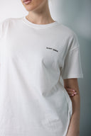 Everyday Comfort T-shirt