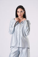 Elegant Rayon Shirt