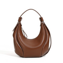 Everyday Soft Shoulder Bag