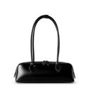 Refined Shoulder Bag