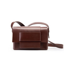 Minimal Crossbody Bag