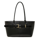 Timeless Belt Tote Bag