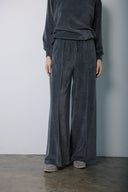 Urban Comfort Anthracite Lounge Pants
