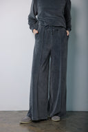 Urban Comfort Anthracite Lounge Pants