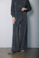 Urban Comfort Anthracite Lounge Pants