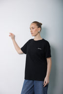 Everyday Comfort  T-shirt