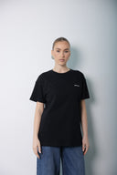 Everyday Comfort  T-shirt