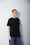 Everyday Comfort  T-shirt