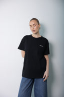 Everyday Comfort  T-shirt