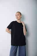 Everyday Comfort  T-shirt