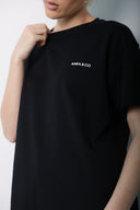 Everyday Comfort  T-shirt