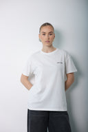 Everyday Comfort  T-shirt