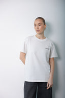 Everyday Comfort  T-shirt