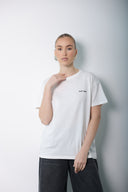 Everyday Comfort  T-shirt
