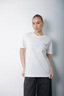 Everyday Comfort  T-shirt