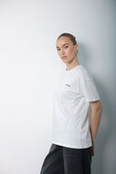 Everyday Comfort  T-shirt