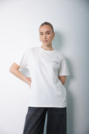 Everyday Comfort  T-shirt