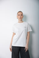 Everyday Comfort  T-shirt