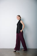 Urban Chic Black Top