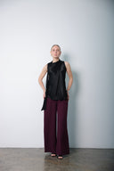 Urban Chic Black Top