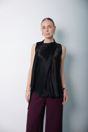 Urban Chic Black Top