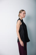 Urban Chic Black Top