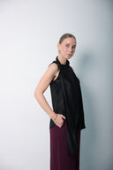 Urban Chic Black Top