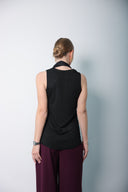Urban Chic Black Top