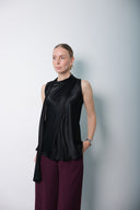 Urban Chic Black Top