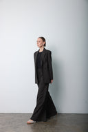 Bitter Coffee Tailored Jacket
