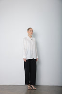 Midnight Statement Trousers Suit set