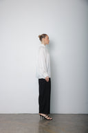 Midnight Statement Trousers Suit set