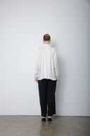 Midnight Statement Trousers Suit set