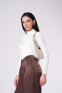 Wide leg Pants 100% Viscose