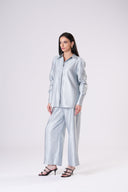 Elegant  Rayon  Shirt