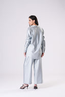 Elegant  Rayon  Shirt