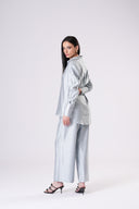 Elegant  Rayon  Shirt