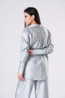 Elegant  Rayon  Shirt