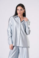 Elegant  Rayon  Shirt