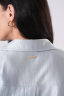 Elegant  Rayon  Shirt