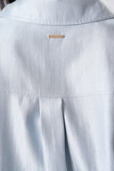 Elegant  Rayon  Shirt