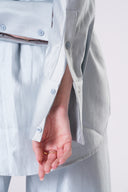 Elegant  Rayon  Shirt