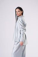 Elegant  Rayon  Shirt