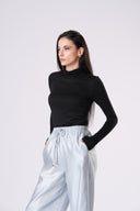 Elegant  Rayon  Shirt