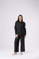 Elegant  Rayon  Shirt