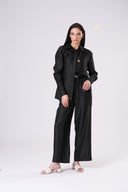 Elegant  Rayon  Shirt