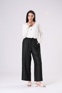 Elegant  Rayon  Shirt