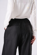 Elegant  Rayon  Shirt