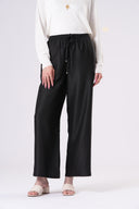 Elegant  Rayon  Shirt