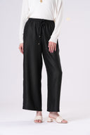 Elegant  Rayon  Shirt